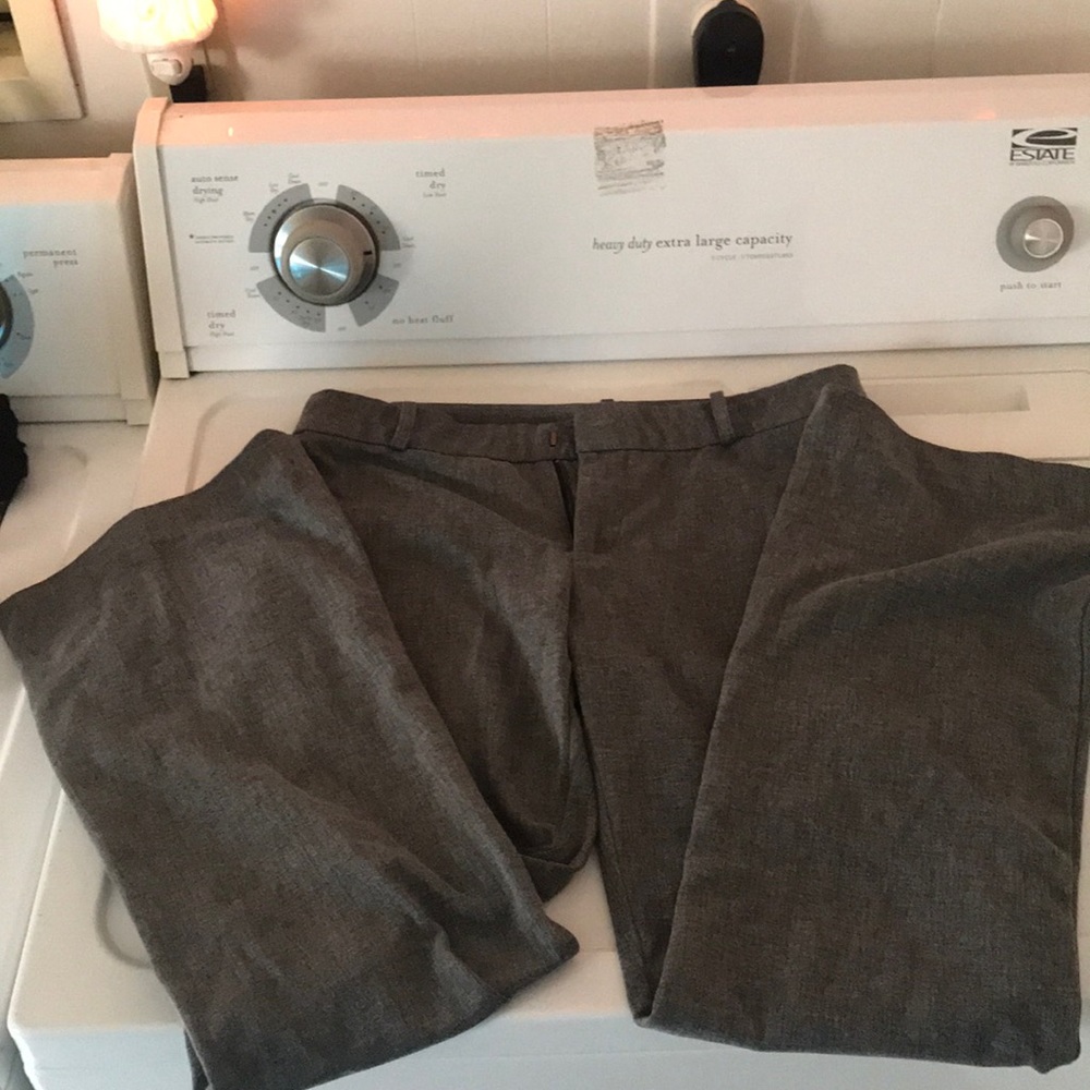 Kut from The Kloth Dress Pants